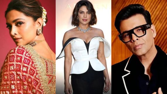 Met Gala 2026 Guest List, India Time: Which Indian Celebs Will Attend? Theme, Dress Code, Venue & Other DEETS