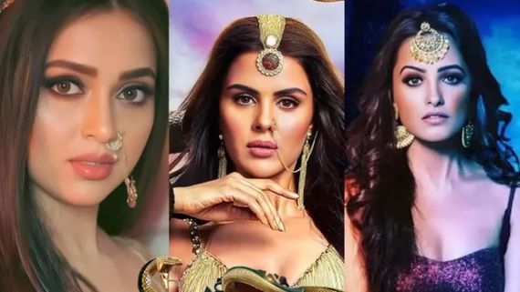 Naagin 7 Finale Date: Tejasswi Prakash To Join Priyanka Chahar Choudhary? What To Expect From Last Episode?