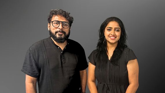 Virgin Music Group And Millennium Audios Announce Global Distribution Partnership
