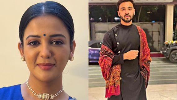 Maa Ke Haath Ka Aam Panna To Set Pe Nimbu Paani: Sony SAB Actors Share What Gets Them Through The Summer 