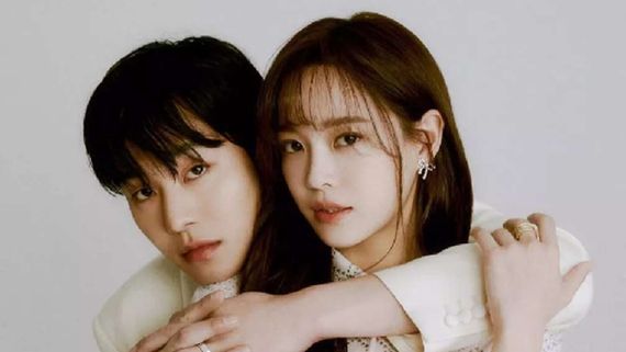 Comfort K-dramas To Go Back To After A Stressful Day