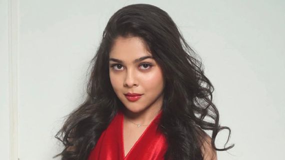Tumm Se Tumm Tak Star Niharika Chouksey On Subscription Content Culture: I Still Haven't Understood This...   