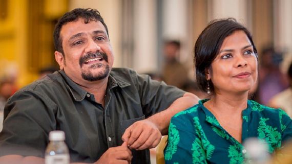 From Suzhal And Vadhandhi To Exam: How Pushkar And Gayatri Are Championing Tamil Long-Form Storytelling 