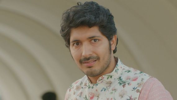 Nishank Verma Opens Up On His Role in Heer Sara Aur Pondicherry: I Didn’t Relate to Him at All