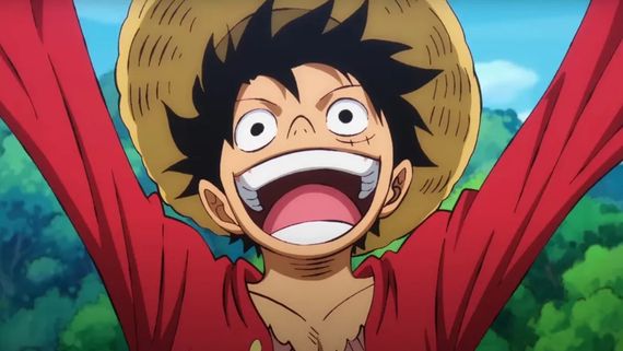 One Piece Chapter 1182 Release Date In India: Is The New Chapter Postponed Again? Here's When It Will Be Out