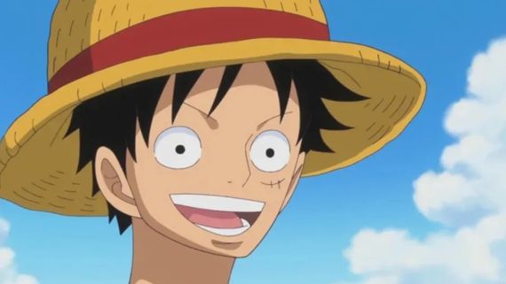 One Piece Chapter 1184 Release Time: When Will New Manga Chapter Be Available To Read?