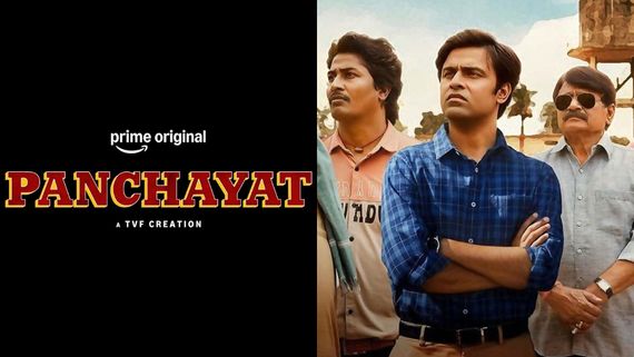 Panchayat 5 Release Date: When Is Panchayat Season 5 Coming On Prime Video? Will It Premiere In 2026?