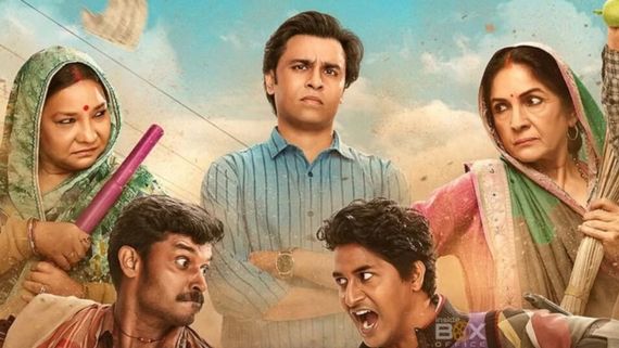 Panchayat Season 5 Release: Full Cast To Plot; Here's Everything To Know About Jitendra's Show