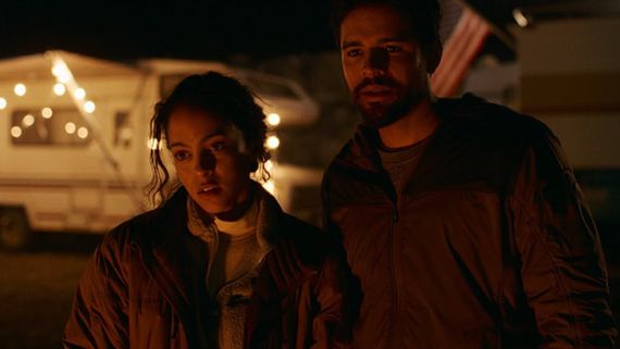 Passenger Trailer & Release Date Out: When Will The Movie Release In India? Details Inside