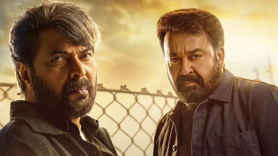Patriot Box Office Day 3 (Morning Trend): Mohanlal's Film Sees Dip In Footfalls On Sunday; Fails To Earn 1cr