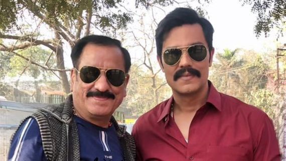 Inspector Avinash 2: Randeep Hooda’s Powerful Transformation Into Real-Life Cop Wins Hearts Again
