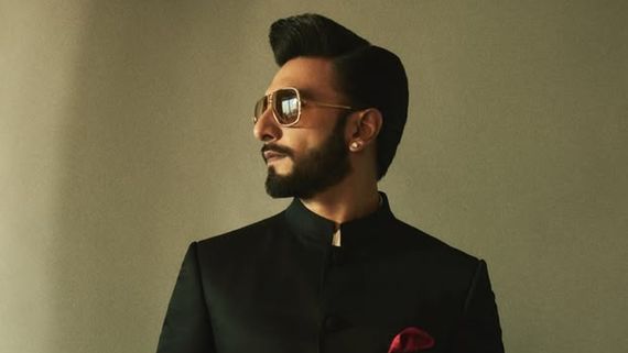 Ranveer's Team Reacts To Being BANNED By FWICE Amid Don 3 Row: He Has Never Considered It Necessary To…