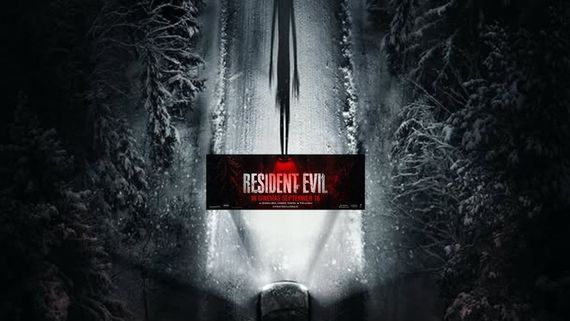 Resident Evil Release Date India: Who Is Playing Lead In Zach Cregger's Film? New Poster Is OUT