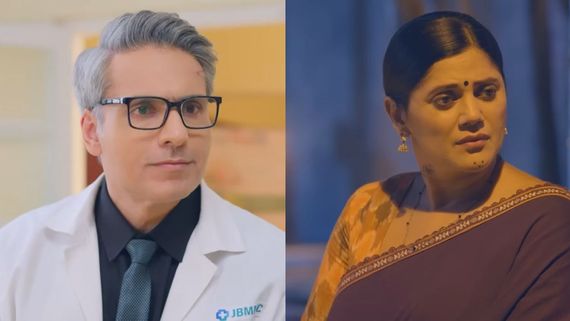 World Environment Day 2026: Iqbal To Karuna Pandey; Sony SAB Artists Inspire Conscious Living