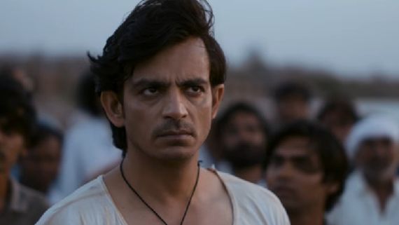 Satrangi – Badle Ka Khel Trailer Out: Hindi ZEE5 Launches the Trailer: Every Shade Has a Price   