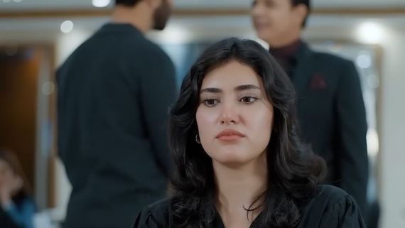 Shaidai Ep10 Release Date India: Will Aeliya Kill Miraal In A Shocking Twist?