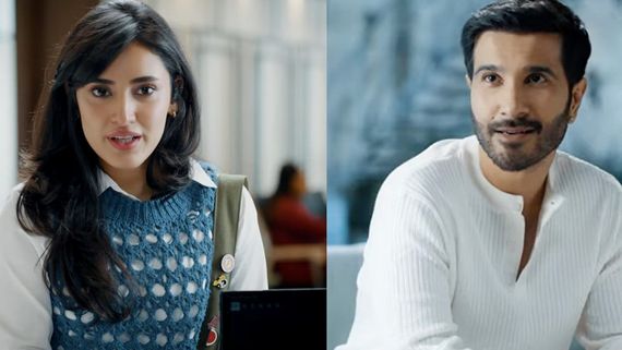Shaidai Episode 5 Download: Is Feroze Khan & Sahar Hashmi's Show Available To Watch For Free?