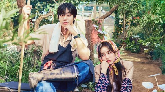 Sold Out On You Episode 5 Release Time Today: When Will New Episode Premiere Online In India? What To Expect?