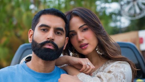 Shera: Sonal Chauhan Says “Mujhe Punjab Se Ishq Ho Gaya Hai” As She Opens Up 
