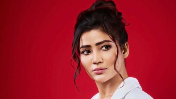 Cannes 2026 | Soniya Bansal Talks About Her Red Carpet Debut: Walking At Cannes For First Time Is Like...