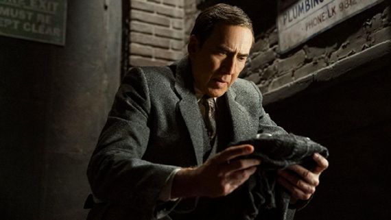 Spider-Noir Release Date: Spider-Noir Is About To Join The Web, Here’s How Every Spider-Man Stacks Up  