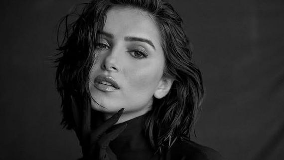 Cannes 2026: Is Tara Sutaria Taking Inspiration From Elizabeth Taylor For Her Grand Debut? Deets Inside