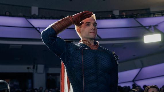 The Boys 5 Episode 5 Full Recap: Key Twists, Ending Explained & What To Expect Before Episode 6 Premiere