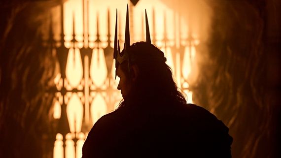 The Lord of The Rings - The Rings of Power Season 3 Release Date: Here's When It Will Premiere On Prime