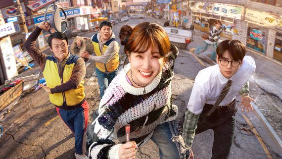 The WONDERfools Release Date, Timings: When Will Episodes 1-8 Premiere Online In India? Cast, Plot DEETS