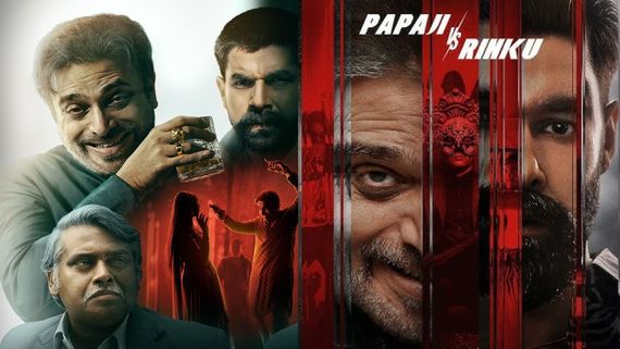 Undekhi Season 4 Episode 7-8 Release Time: Where To Watch Undekhi 4 Finale Episode? BIG TWIST Is...