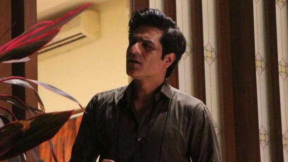 Sunny Hinduja On Amazon MX Player’s Vimal Khanna: The Love People Have For Surendra Pathak Ji Is Mind-Blowing