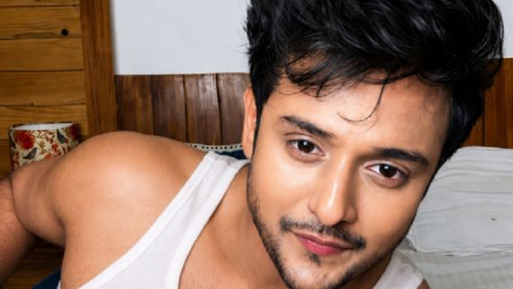Vrushab Khadtale Talks About Mental Strength And Self-Belief: “Your Mindset Decides How Far You Can Go” 