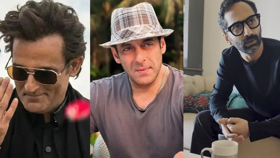 Salman Khan's SVC63: Akshaye Khanna Or Fahadh Faasil; Who Will Play Lead Antagonist?