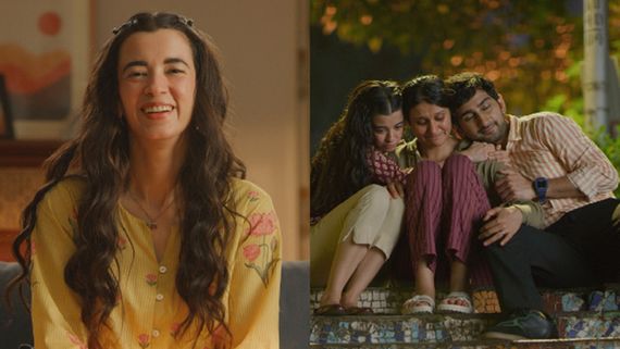 Who’s Your Gynac? Season 2 On OTT: 4 Reasons Amazon MX Player’s Show Feels Like the Ultimate Comfort Binge