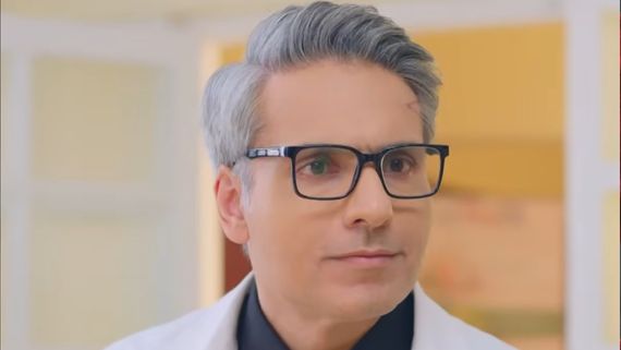 Yaadein New Update: Complicated Medical Cases Leave Dr Dev Searching For Answers - Deets