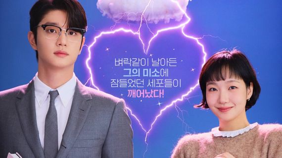 Yumi’s Cells 3 Episode 7-8 Release Time Today: When, Where To Watch LAST Ep Online In India? What To Expect?