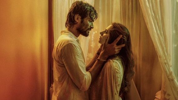 29 OTT Release Date And Platform: When And Where To Watch Vidhu & Preethi Asrani's Tamil Romantic Drama Online