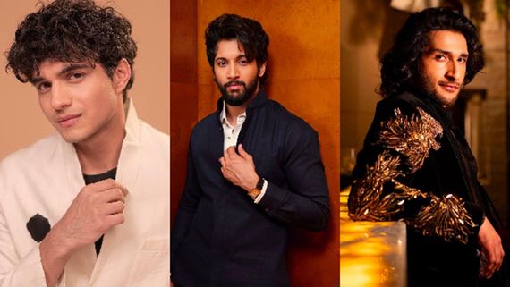 Abhay Verma, Rohit Saraf To Arjun Tanwar: 6 Rising Young Actors In Bollywood Everyone’s Talking About