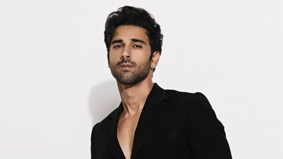 Pulkit Samrat Wraps Shoot For His Upcoming Film By Ramesh Taurani's Tips Films- Details Inside