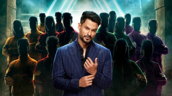 Alliance (India) Release Date, Host Name: When & Where To Stream Kunal Kemmu's Show Online? UPDATE