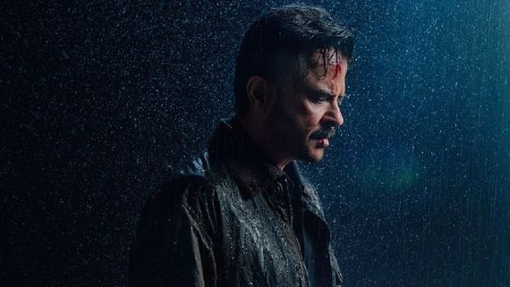 Alpha: Anil Kapoor Thrilled To Be A Part Of Alia Starrer; Says 'Being Alpha Has Never Been About Gender'