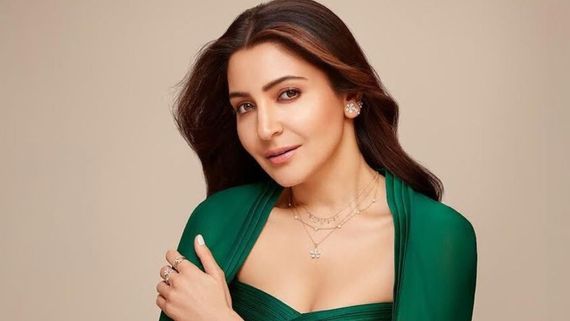 Anushka Sharma Homeopathy Row: Why The Liver Doc Called The Actress An ‘Illiterate Celeb’ Online? Reason