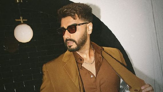 Arjun Kapoor Birthday Special - 5 Fashion Moments That Cemented His Style Icon Status