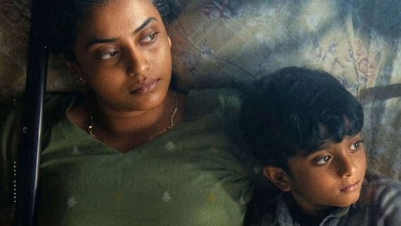 Balan X Review: What Audiences Are Saying About Adhisheshan And Farzana Palathingal Starrer Film