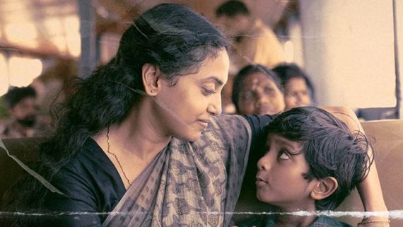 Balan Box Office Collection Day 2: Farzana Palathingal And Adhisheshan's Film Nears ₹5 Crore India Net