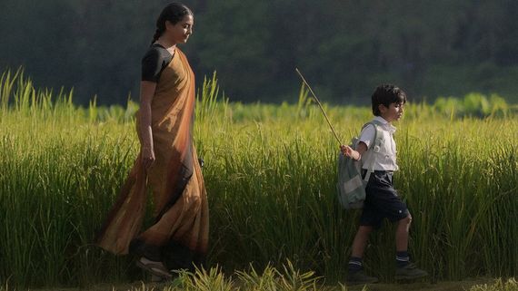 Balan Worldwide Box Office Collection Update: Chidambaram's Film Nears ₹14 Crore Gross In First Three Days