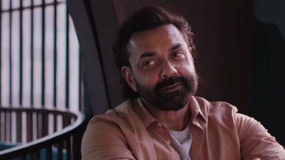 Bandar Box Office Day 1 Prediction: Bobby's Film To Have A Disastrous Opening; To Struggle To Touch 1cr | EXC
