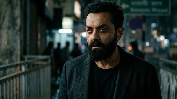 Bandar Box Office Collection: Hit or Flop, Budget, Records; Here's Everything To Know About Bobby’s Film