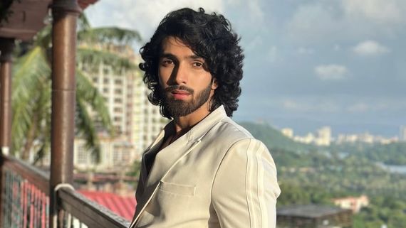 Jaane Anjaane Hum Mile: Bharat Ahlawwat Opens Up On Balancing Emotions While Playing Raghav In Zee TV Show