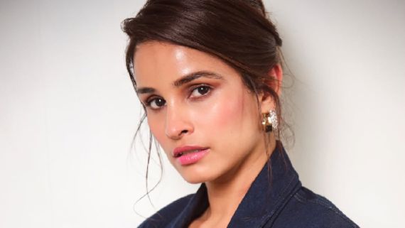 Haunted 3D Ghosts Of The Past Release: 5 Reasons Fans Are Looking Forward To Watching Chetna Pande In The Film